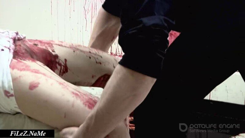 Peachy Keen Films – Fuck Her Corpse 2 – Deep Cover [HD 1280P]