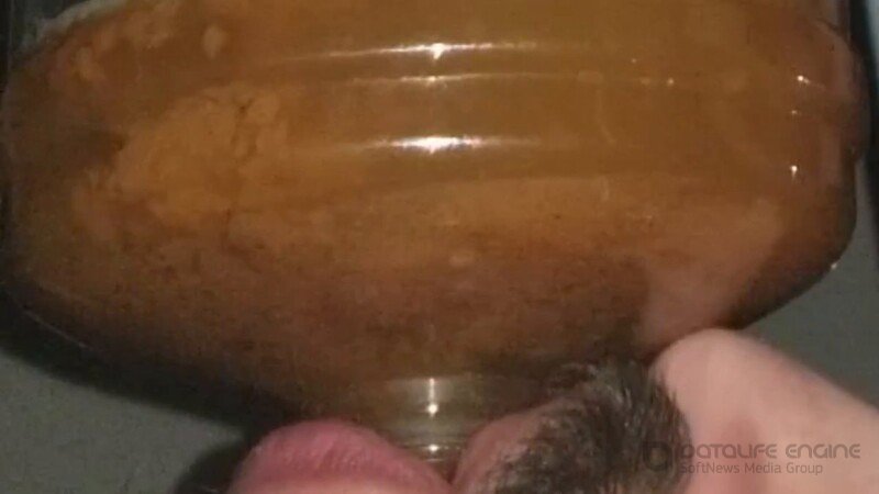 SSBBW Queen Siya – New Slave Vs Experienced Toilet [HD 1280P]