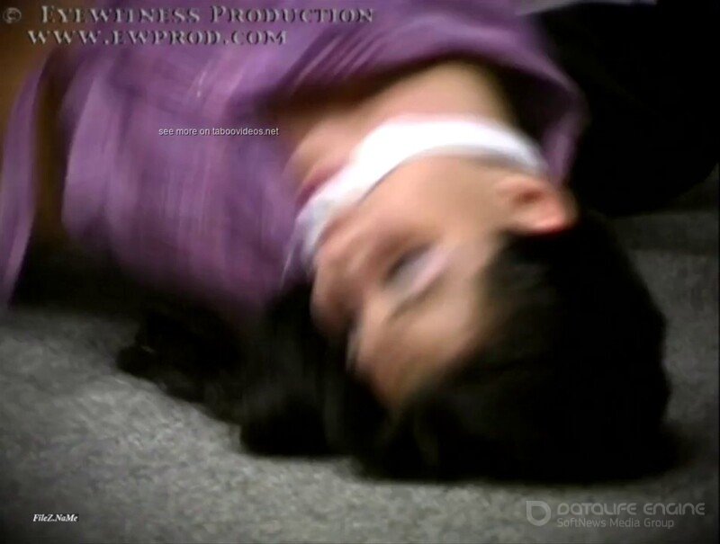 Bondage – EWP [SD 952P]