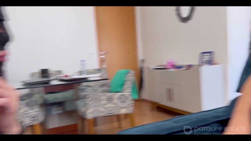 Kiffa Is Late For A Night With The Girls – Kiffa Feet / Goddess Kiffa – Mp4 [FullHD 1920P]