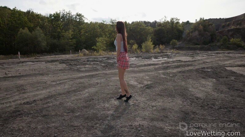 LW - Cindy - 4 New Clips [FullHD 1920P]