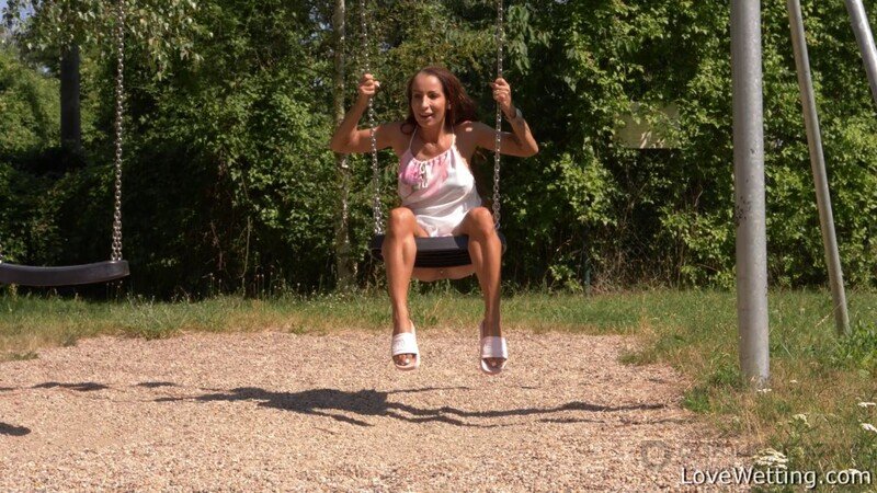 LW - Valentina [FullHD 1920P]