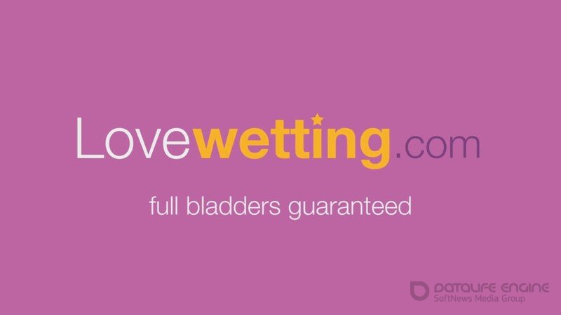 LW - Merz 3 Clips [FullHD 1920P]