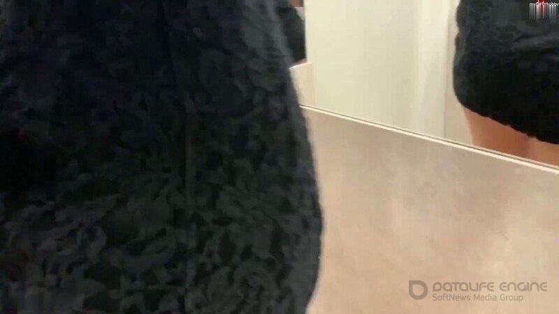 SteffiBlond - Vollgepisse im Casino HILFE die Kameras - Geiler Ausflug nach Hohens... [FullHD 1080P]