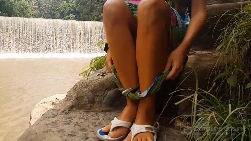 Public Amateur [HD 1280P]