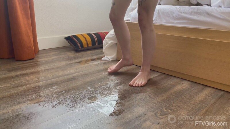 FTV-Girl Venus 2 [FullHD 1920P]