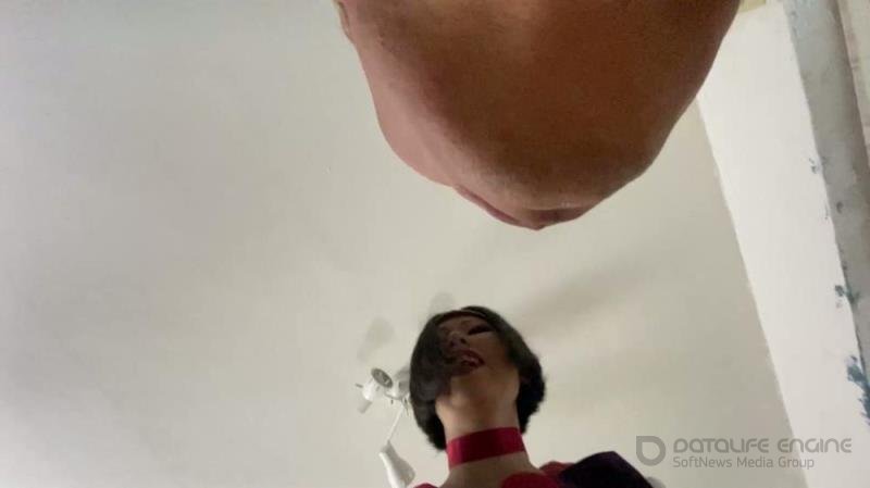 Faceslap Japan Super Hard - Endless Torment Faceslaps Facepunches 002 [FullHD 1080P]