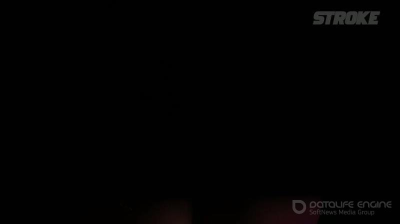 Urlilgoddess - Strobe Gooner [FullHD 1080P]