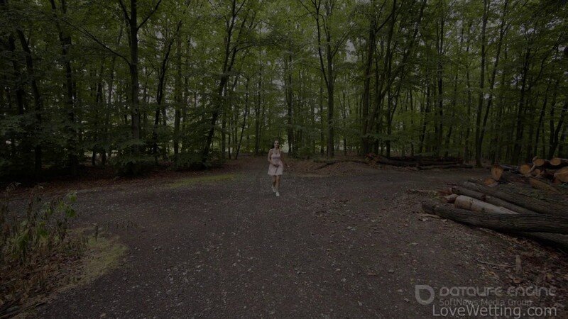 LW - Alexa - 3 Vids [FullHD 1920P]