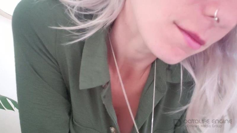 Lexi Snow - Whisper JOI [FullHD 1080P]