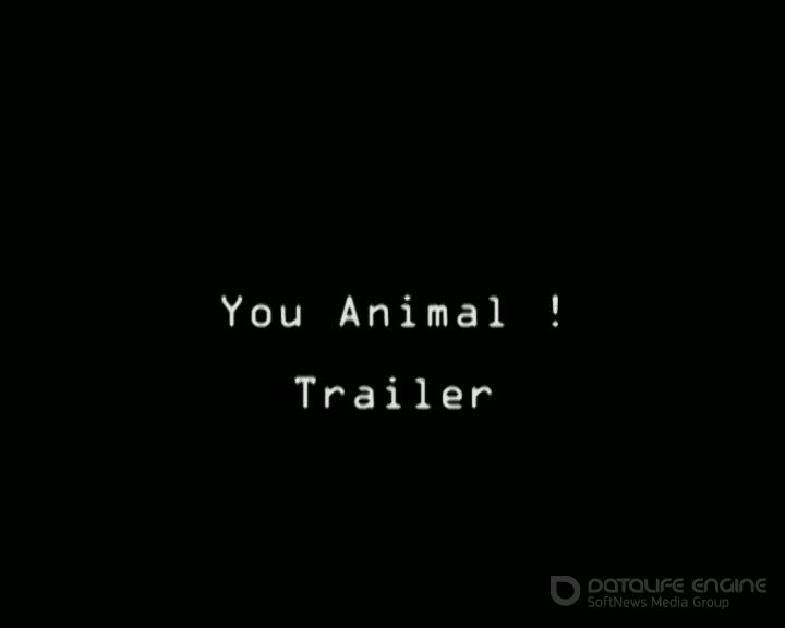 Cruelamazons - Unfaithful Husband [SD 576P]