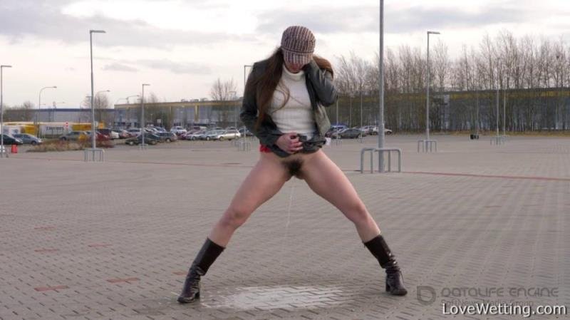 LW - Valentina [FullHD 1920P]