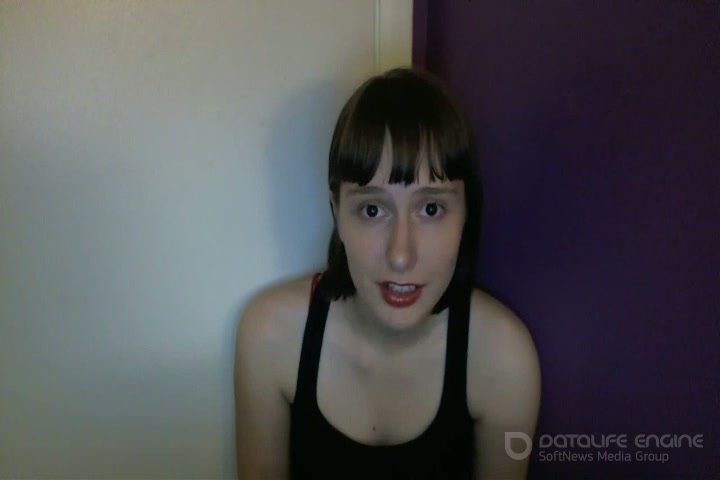 Tessa Ruby - You Are Ugly [SD]