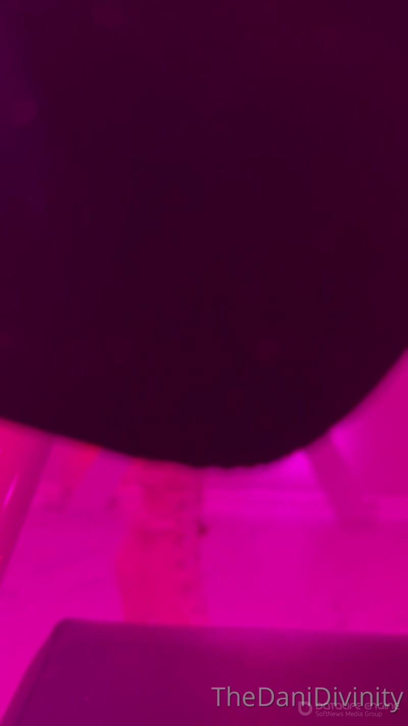 Dani Divinity aka thedanidivinity in clip Nothing like a little boot worship to send you straight to sub space [FullHD]