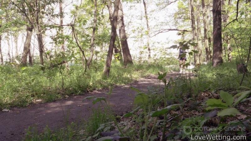 LW - Nicole [FullHD]