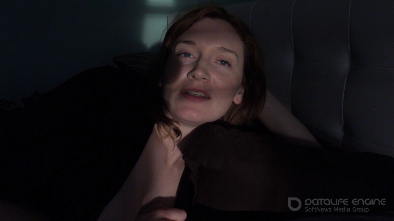 Bettie Bondage - A Romantic Getaway [FullHD]