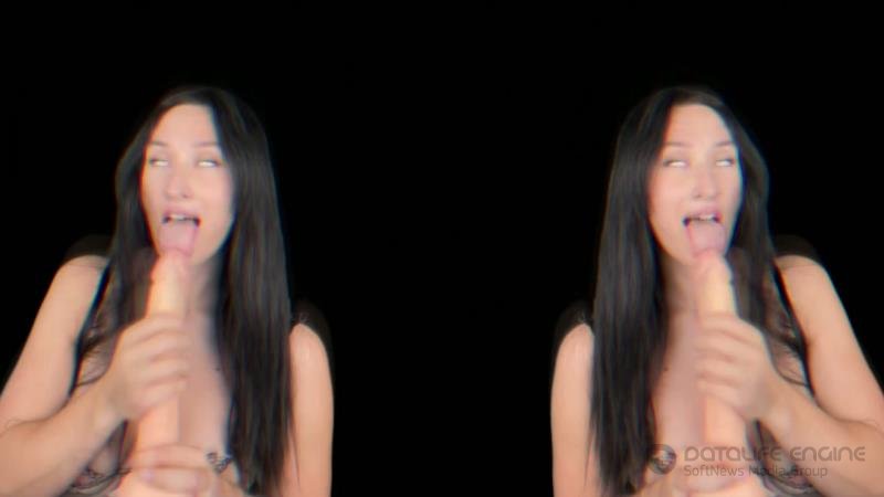 Princess Alexia - Series 7 - ENVY [FullHD]