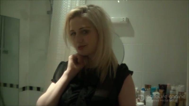 Glam Worship - Portia's Cleaner [SD]