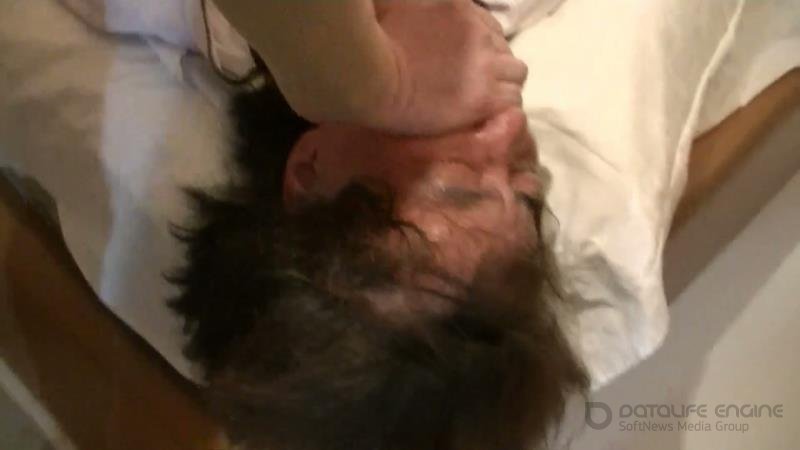 Cruel JP Woman - Bad Wife Part 1 [FullHD]