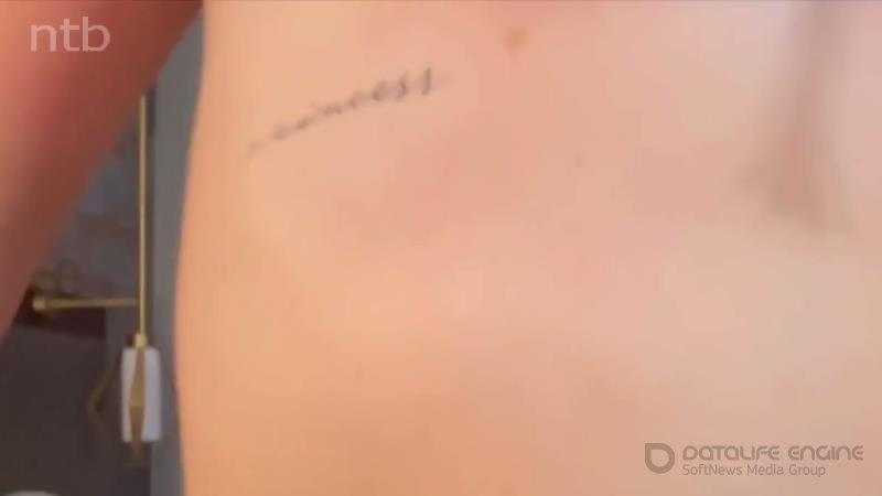 Beautiful masked blond white hotwife shows that her greed for bbc is huge cuckold [FullHD]