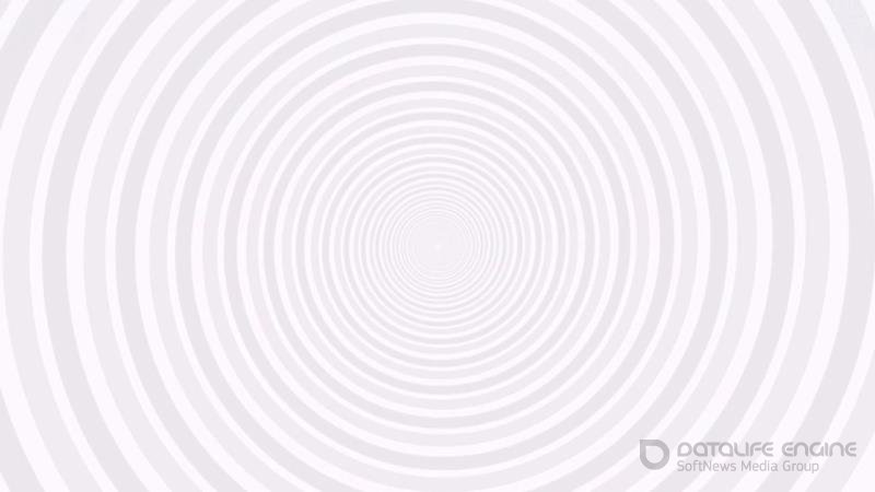 Lady Mesmeratrix Fucks Your Mind - Nervous System Down [HD]