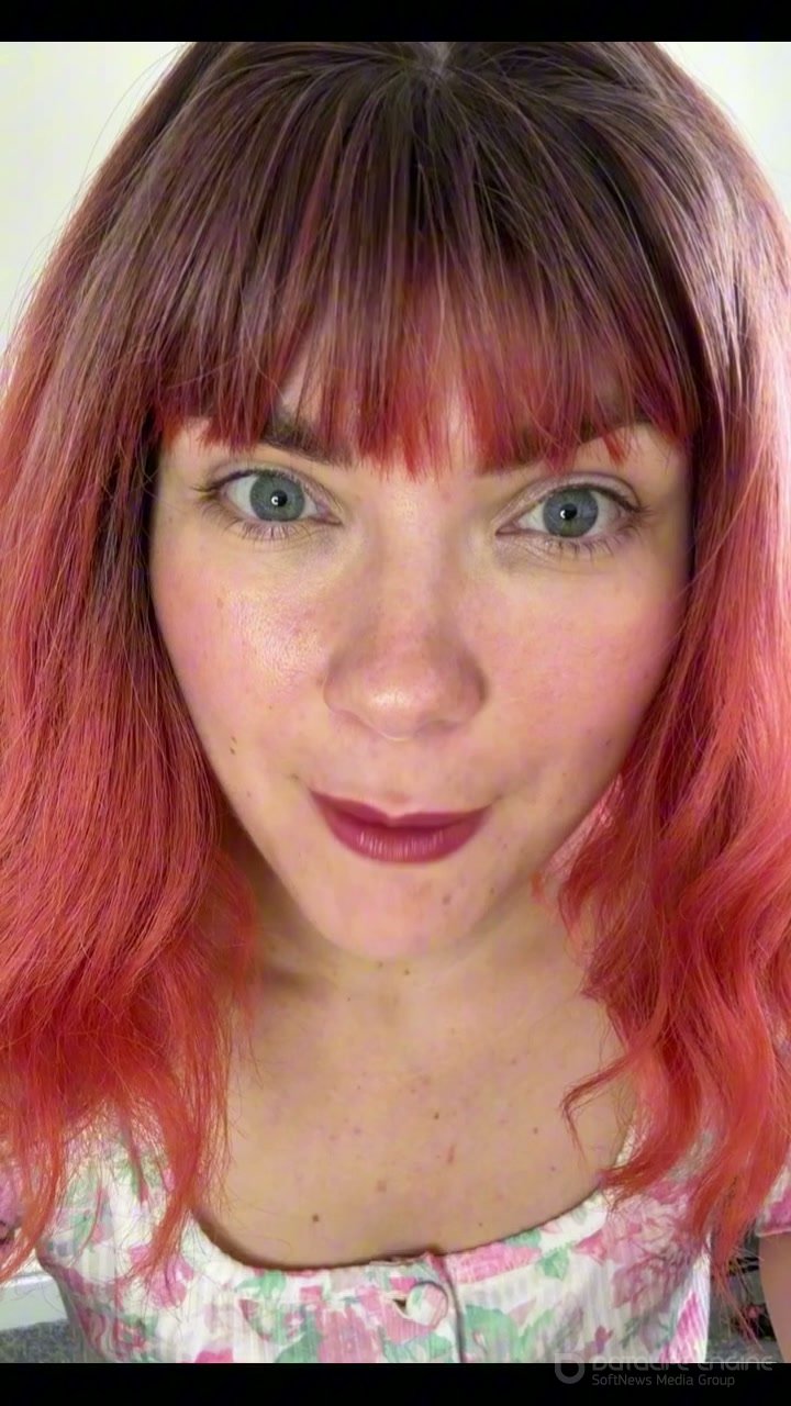 Yourhikerbabe - SPH Your Best Friend Has Been Shagging Your Mum [HD]