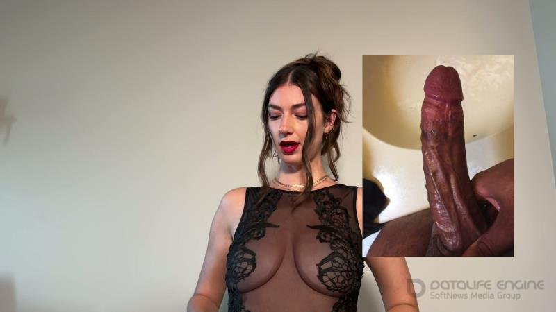 Queen Ally - THE DEVIL MADE ME [FullHD]