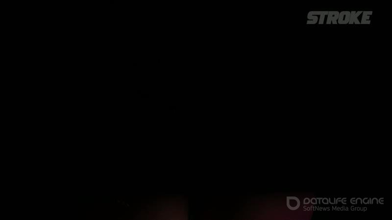 Urlilgoddess - Strobe Gooner [FullHD]