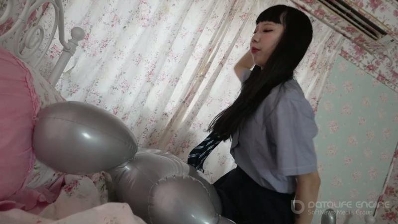 Faceslap Japan Super Hard - Endless Cruel Faceslapping Of Cruel Women [FullHD]