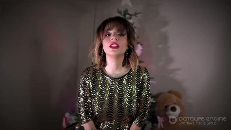 TheAlexaCreed - The price of Pleasure Pay to Play [FullHD]