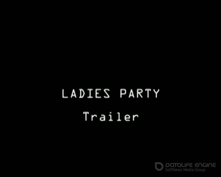 Cruelamazons - You Idiot! [SD]