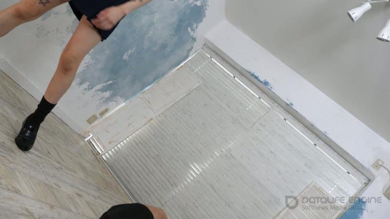 Faceslap Japan Super Hard - Cruel Facebusting By Cruel Crazy Girl [FullHD]