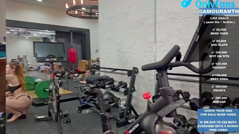 Amouranth - OF Live 2024-04-27 [FullHD]