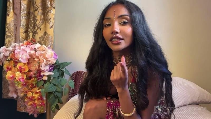 Rani Punnani - WHAT DE$I GIRLS WANT [HD]