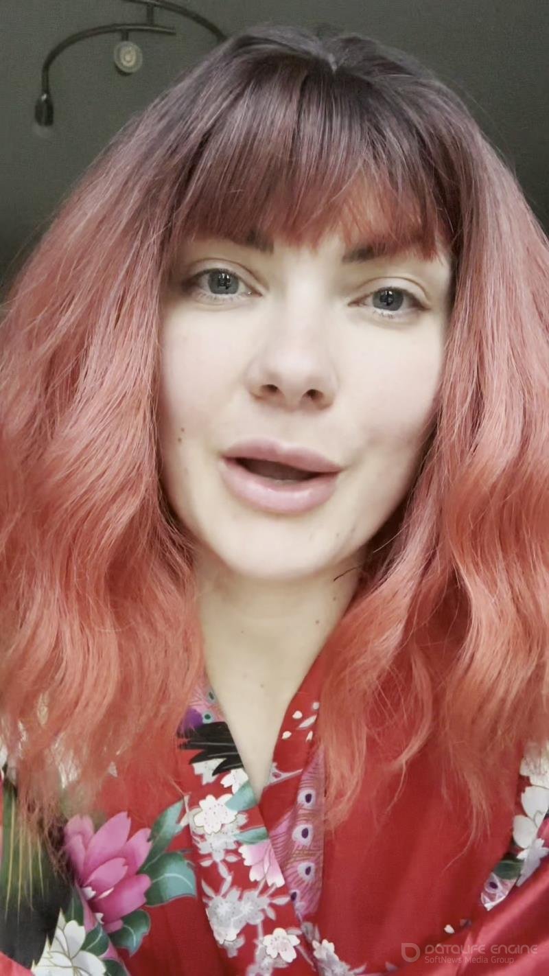 Yourhikerbabe - Interracial Cuckold With Encouraged Bi [FullHD]