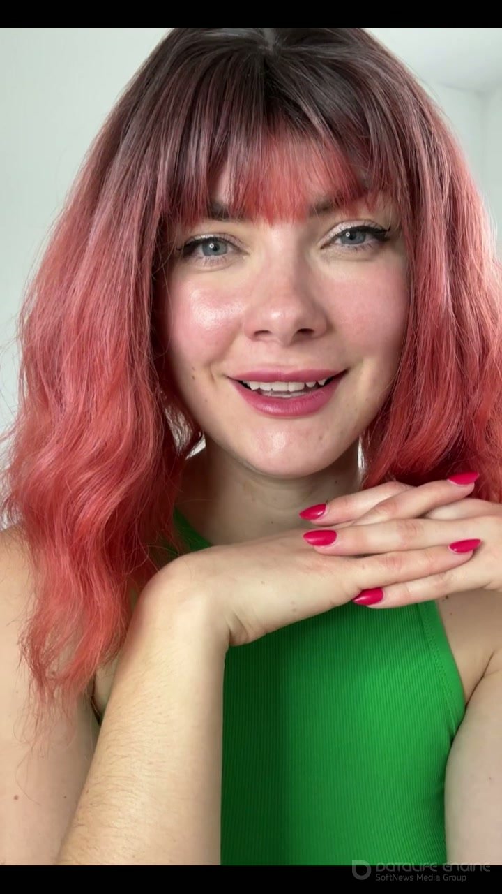 Yourhikerbabe - Your Bully Locks You In Chastity and Fucks Your Mum [HD]