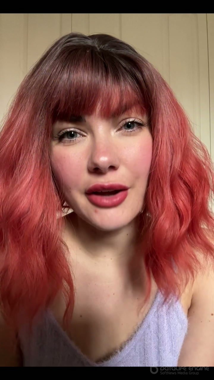 Yourhikerbabe - Making You Fuck Your Ass With A Dildo and Lick It Clean [HD]