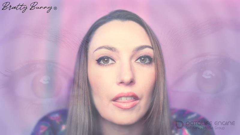 Bratty Bunny - Sink [FullHD]