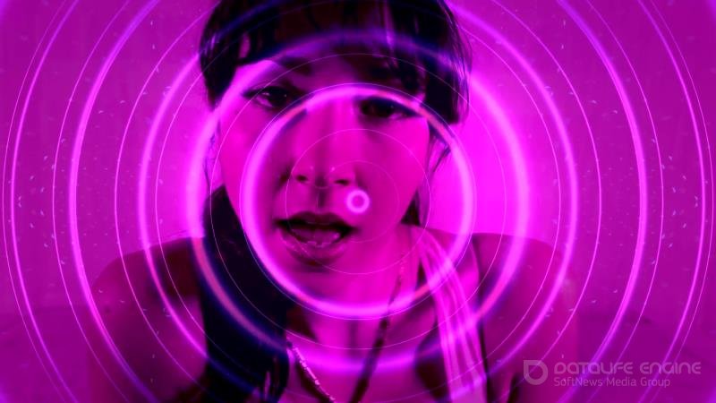 TeaseandThankYou - Marisol Price - Hot For Teacher [FullHD]