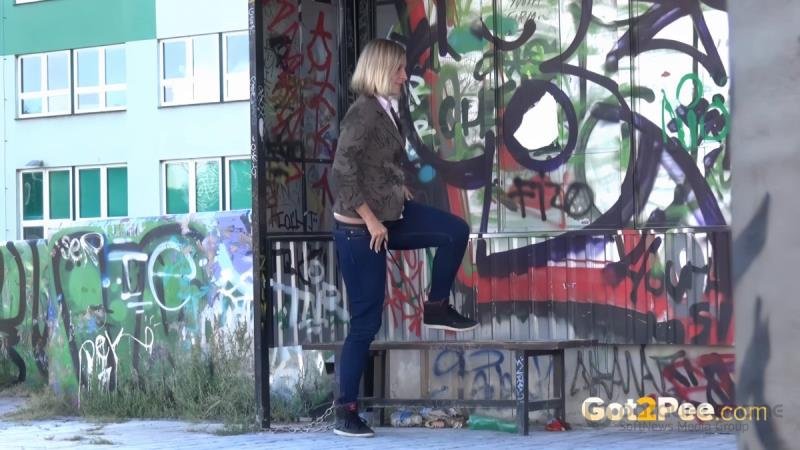 Cancelled [UltraHD 4K]