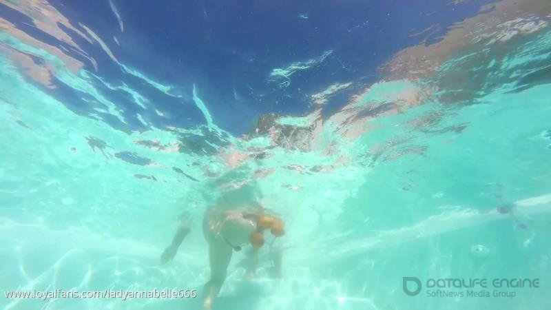 LadyAnnabelle666 - Cocksucking and pumpkins cbt [FullHD]