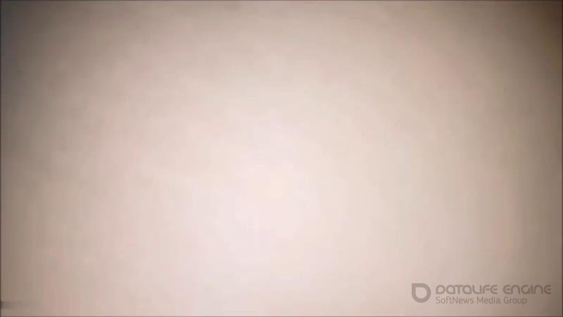 Slut lick dirty ass and get shitty fuck [SD]