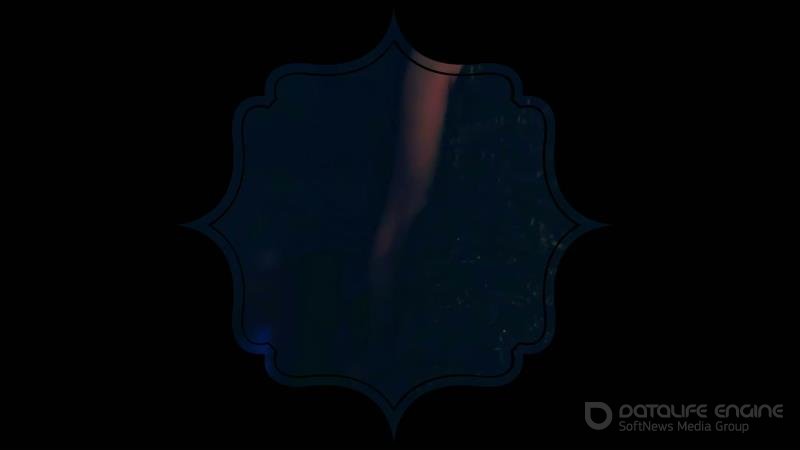 EnchantrixV - Mirror Haunting Domination [FullHD]