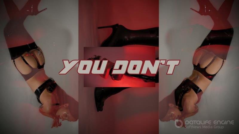 PrincessCin - GOON 2025 Wrapped [FullHD]