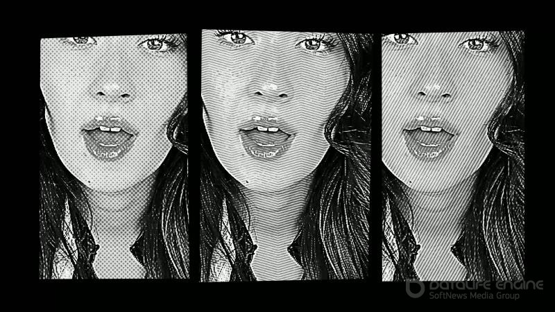 Princess Alexia - Addiction Lab [4K]