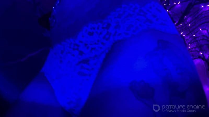 Petite Mercy - Beg Goddess for Freedom [FullHD]