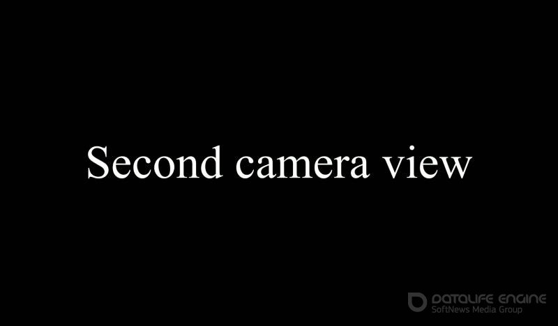 GABRIELLA, MARIANNA and SOPHIE - Holidays in the villa - Face slapping and hand worship and hand over mouth [FullHD]