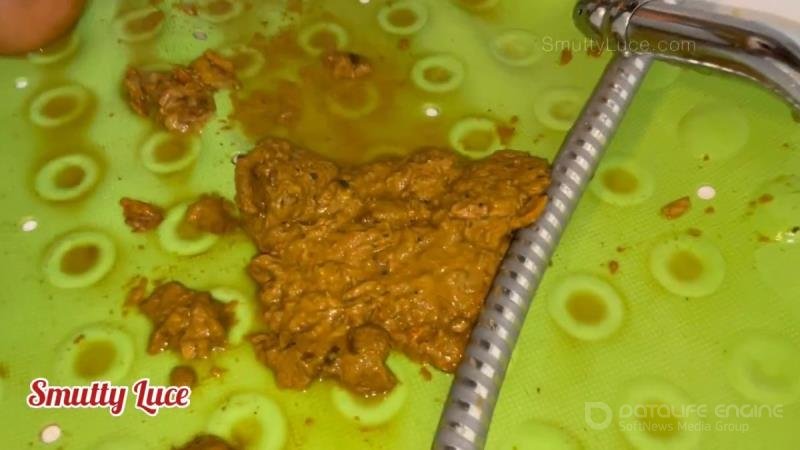 Smutty_Luce – LET that shit EXPLODE – Special Fan request [HD]