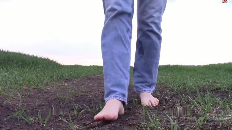 freakart - Irgendwo im nirgendwo gepisst [FullHD]