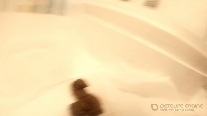 DemonaDragon – Rosebud, Shit, and Interview [FullHD]